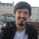 alex_miles_