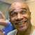 See how Goldie uses Kurzweil K2000R V2