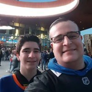 matthew_john_dibernardo