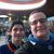 matthew_john_dibernardo