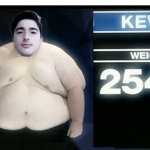 christopherpernia