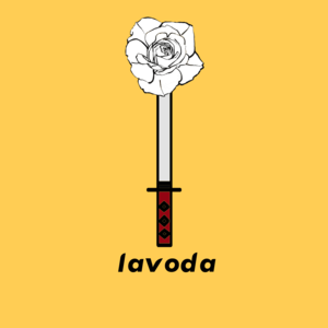 lavoda