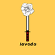 lavoda