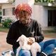 Lil Uzi Vert