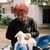 See how Lil Uzi Vert uses Digidesign Digirack Mod Delay II