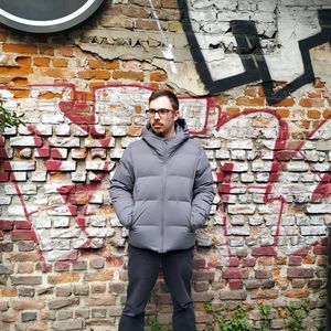 benoitgilles