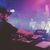 See how Timecop1983 uses Behringer DeepMind 6