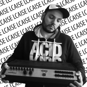 lcaise