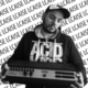 lcaise