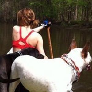 lisa_longasscanoetrips_wendland