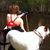 lisa_longasscanoetrips_wendland