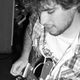 jorge_de_carvalho