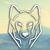 wyldwolf
