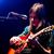 See how Lucio Corsi uses Fender Sonoran SCE