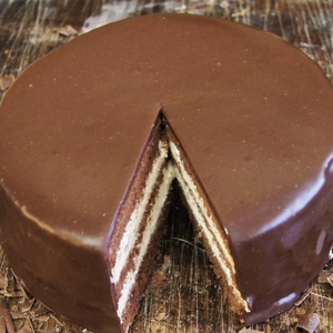 zlossi