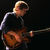See how Skyler Skjelset uses Epiphone Riviera 1965