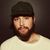 See how Nick Hakim uses Keeley Caverns V2
