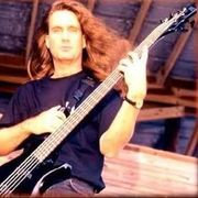Scott Clendenin