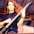 See how Scott Clendenin uses Ibanez SR-05