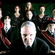 Cardiacs