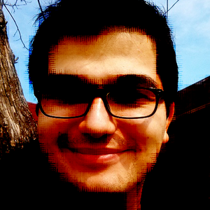 joaopccosta