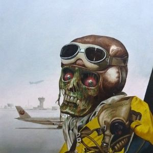 metalmilitiant