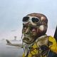 metalmilitiant