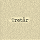 tretar