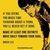farhad_quassem