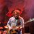See how Elijah Thomson uses Gibson Les Paul Recording Bass