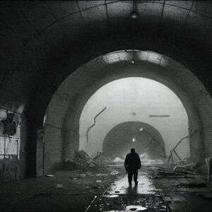 tunnelone