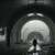 tunnelone