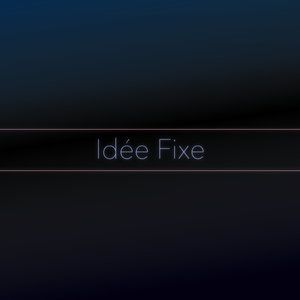 ideefixe