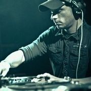Andy C