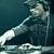 See how Andy C uses Korg nanoKONTROL2