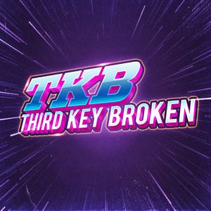 third_key_broken