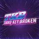third_key_broken