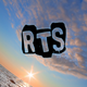 rocktheskies