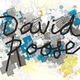 d_roose
