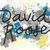 d_roose