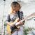See how Lydia Lund uses Catalinbread Montavillian