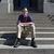 bryant_millet