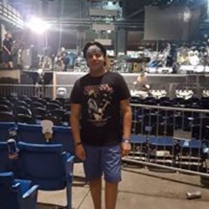 omar_frescas