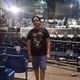 omar_frescas