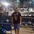 omar_frescas
