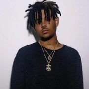 Smokepurpp
