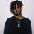 See how Smokepurpp uses Image-Line FL Studio