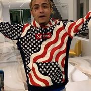 Lil Pump