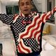 Lil Pump
