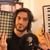 See how Pandrezz uses AKG K92 Closed Back Headphones